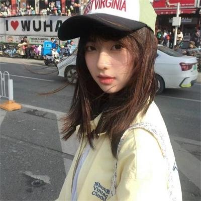 香槟间谍