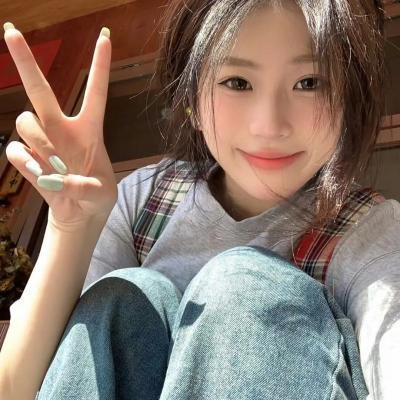 炽热的火焰