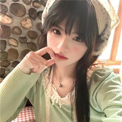 诚邀辣妹：网络性与爱