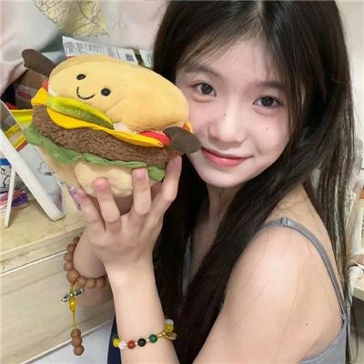 我们的成长日记第二季