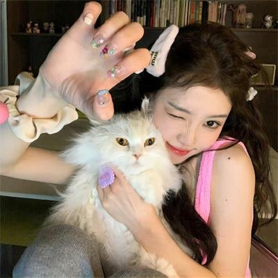 穿靴子的猫2