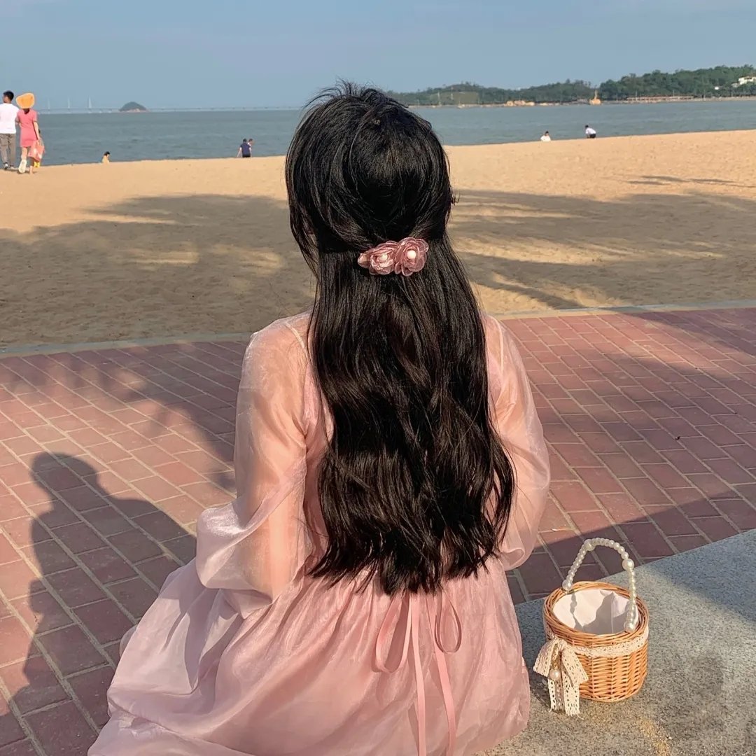 彩虹族