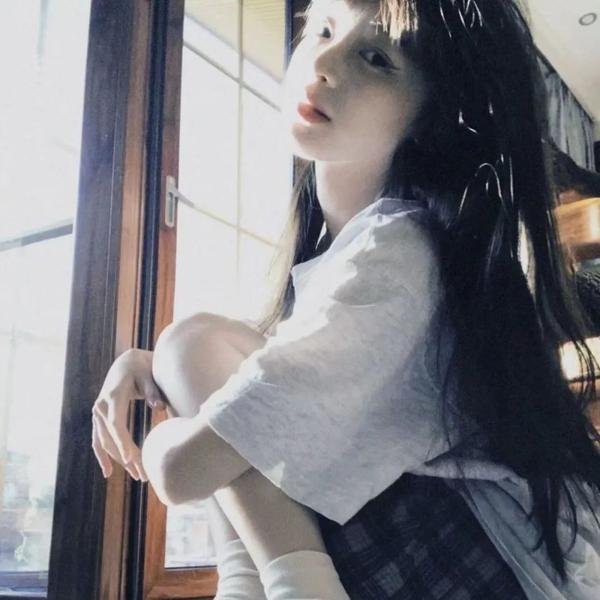 7月22日