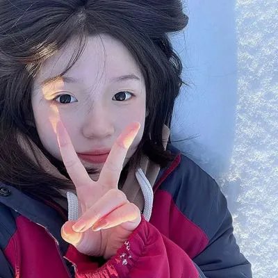女伶们