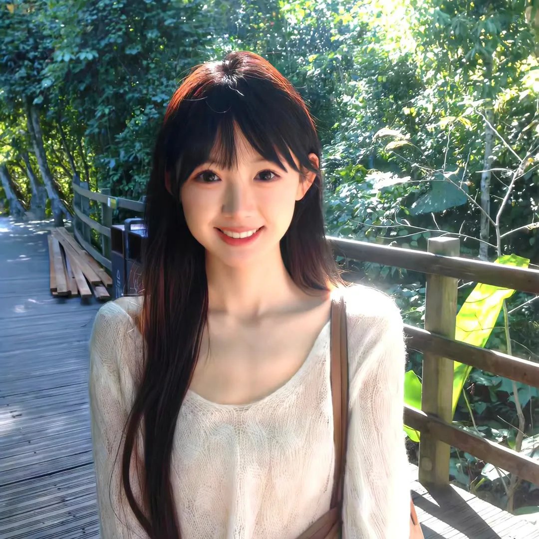 上岸