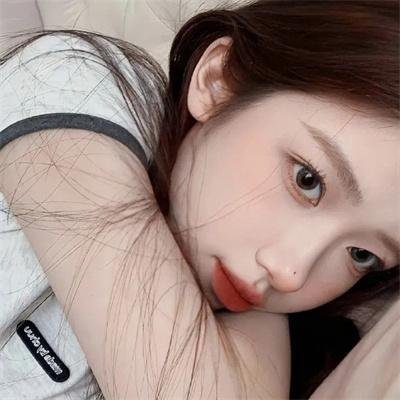 走投无路