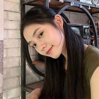 我的野兽