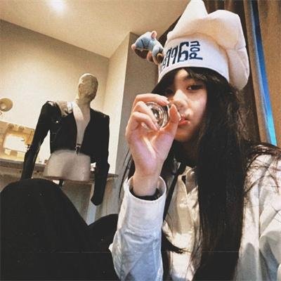 另一个美丽妻子
