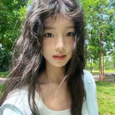 全力青春
