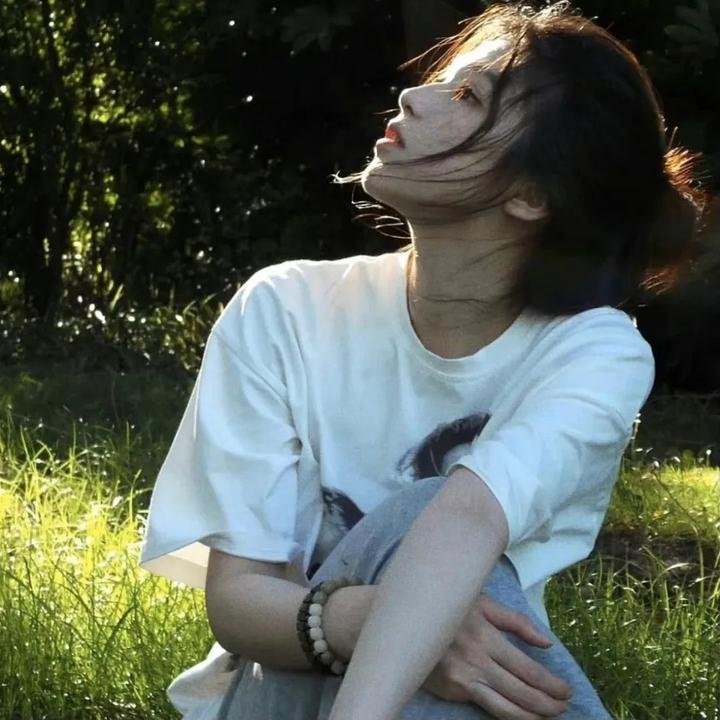 向山进发第二季