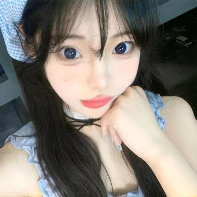 一鸣惊人