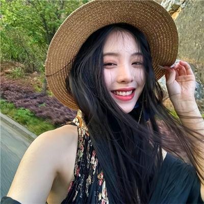 情深我心