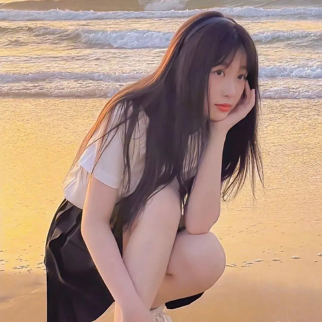 生命中的美好爱恋